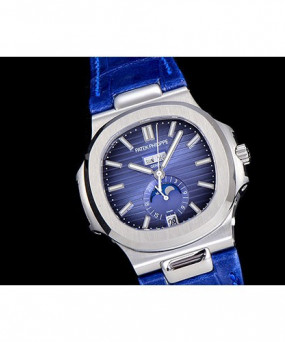 파텍필립 노틸러스-100 칼리버 57261A-014